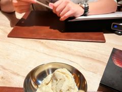 -Mammamia意大利餐厅(阳春巷店)