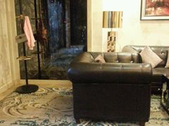 -海景壹号大酒店(惠钱路店)