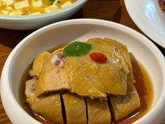 -沪上馨和小馆•海派上海菜(陆家浜路店)