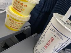 -紫光园·烤鸭(美术馆店)
