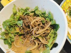 -津沽小院(天津之眼店)