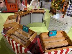 点击看大图 -幻贝家儿童乐园(武汉永旺梦乐城店)