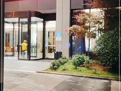 -宁波石浦大饭店(新材料城店)