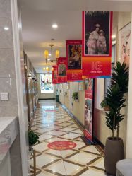 -爱儿美儿童摄影亲子馆(五路居店)