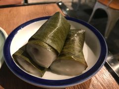 -拾里椰乡·海南椰子鸡(珠影星光城店)
