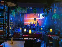 -贝贝龙虾·音乐餐厅(昌平东关店)