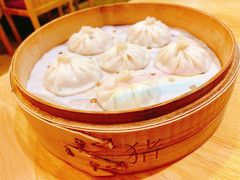 -小六汤包(万和城店)