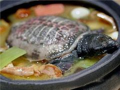 -丰乐餐厅·始于1999·本地老字号