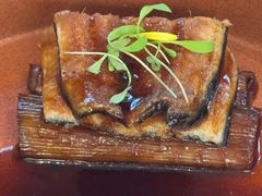 -自如ZSPACE四合院艺术餐厅