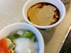 -月圆火锅(宁海东路二店)