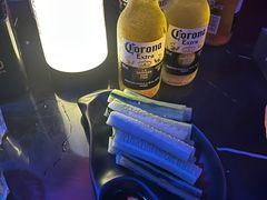 -Perry's·酒吧(黄埔大道店)
