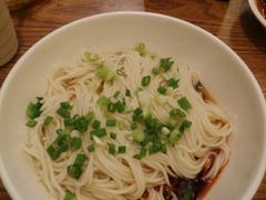 -秦云老太婆摊摊面(全国总店)