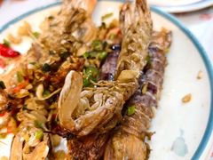 -三妹小龙虾·黄油蟹(华侨城总店)