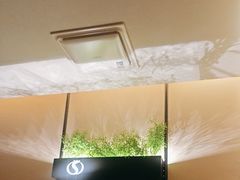 -华夏良子·足道SPA艾灸(王府井店)
