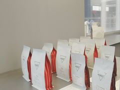 -Manner Coffee(IFS一楼店)