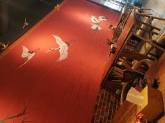 -千金一碗·宝岛一村(韩国街店)