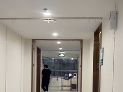 -登特口腔医院(鼓楼东街口店)