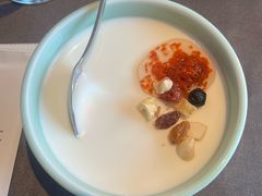 -旺顺阁·北京菜(大望路店)