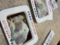 -荔银肠粉(广州天河华利路店)