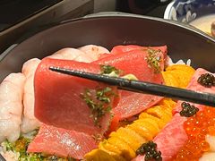 -小山日本料理(太古汇店)
