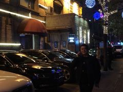 -106餐厅(山水文园店)
