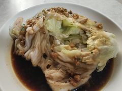 -食味稻汕头食杂(西罗园店)