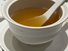 -北京厨房(西安SKP店)