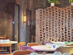 -徐闻一品·粤熊记烧鸡·泥虫粥·湛江生蚝(沙头角店)