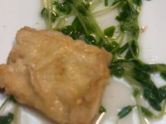 -丰泽园饭店