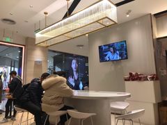 -奈雪的茶(金鹰广场店)