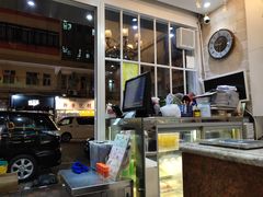 -糖水佬甜品(深水埗店)