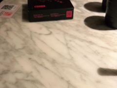 -蔴将·川菜(黄龙万科店)