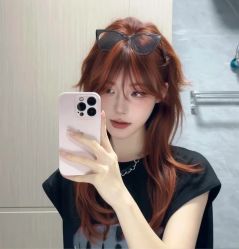 -BEAUTY HAIR GANO