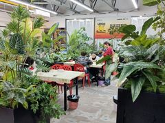 -聚味瞿记·龙虾堂(树木岭店)