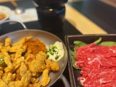 -山缓缓火锅(苏州仁恒仓街店)