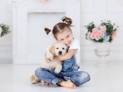 -多特儿童专注力·感统训练·注意力提升培训(锦峰训练中心)