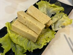 -内蒙古牛羊肉特色美食(后海滨路店)