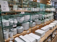 -MUJI无印良品(星光68广场店)