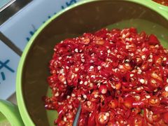 -四季缤纷椰子鸡(雨花亭凯德广场店)