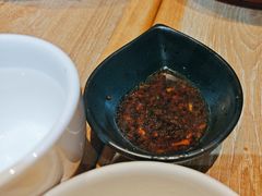 -金掌勺锅包肉(华润万象城店)