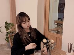 -兮食农场餐厅