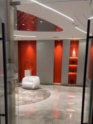 -深圳米兰柏羽医疗美容医院