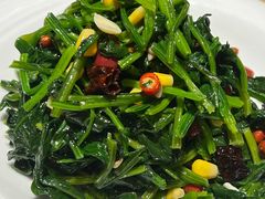 -海荣锅贴馆(五味十字店)