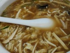 android_upload_pic-林之六八·6886大连老菜馆