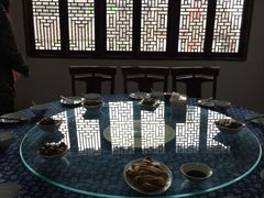 -唔呶喔哩酒家(生产街店)