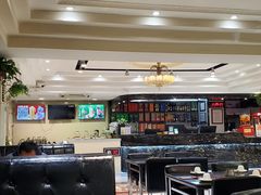 -春来和(汉城南路店)