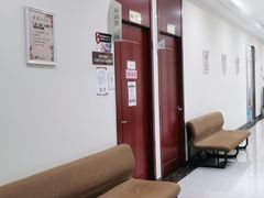 -美年大健康慈铭体检(黄浦分院)