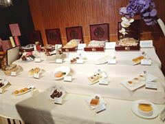 -利苑酒家(金宝店)