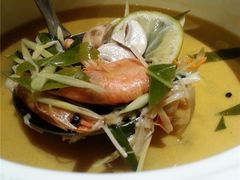2015-01-14-22-28-37_deco-海天楼中餐厅(天津泛太平洋店)