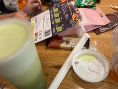 -Wagas沃歌斯(长宁龙之梦店)